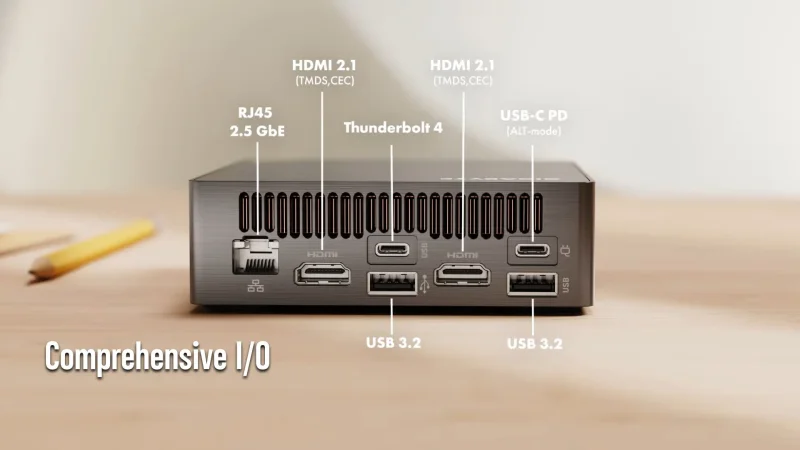sm.CORE-ULTRA-BRIX-5.800.webp