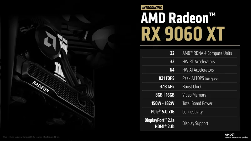 sm.radeon_RX_9060_XT_02.800.webp