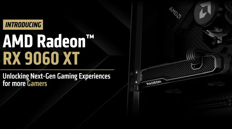 sm.radeon_RX_9060_XT_03.800.webp