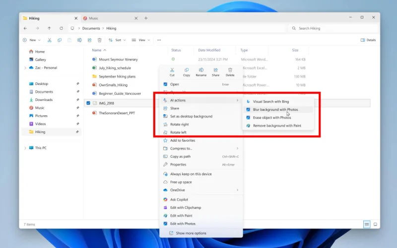 sm.windows_1.800.webp