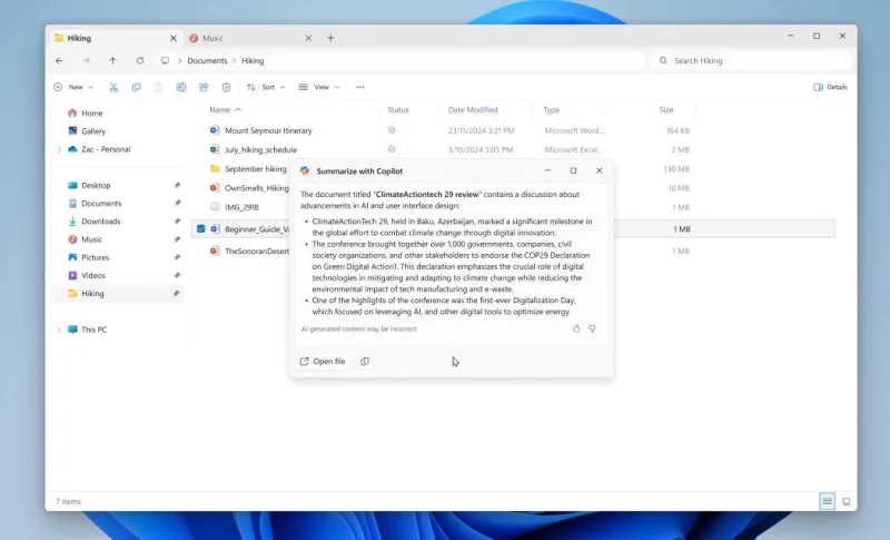 sm.windows_2.800.webp