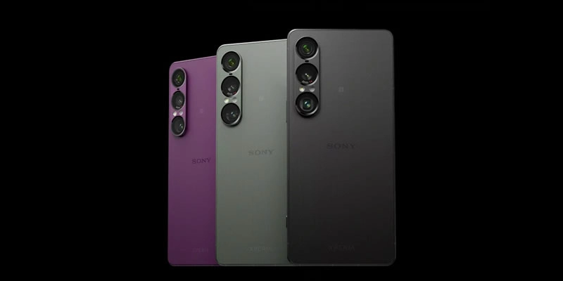 sony-mobile.webp