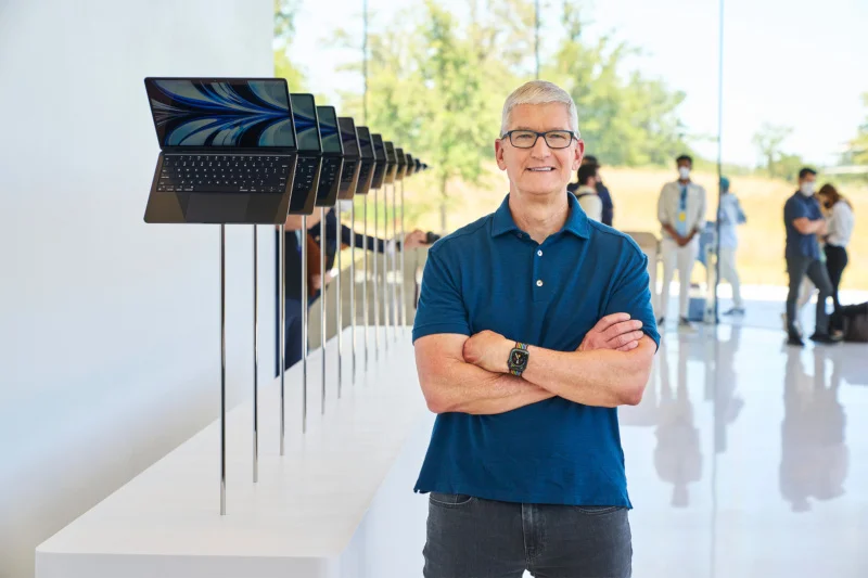 tim-cook_apple-com.webp