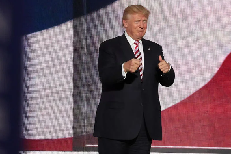 trump.webp