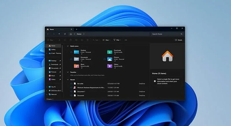 windows11-24H2_01.webp