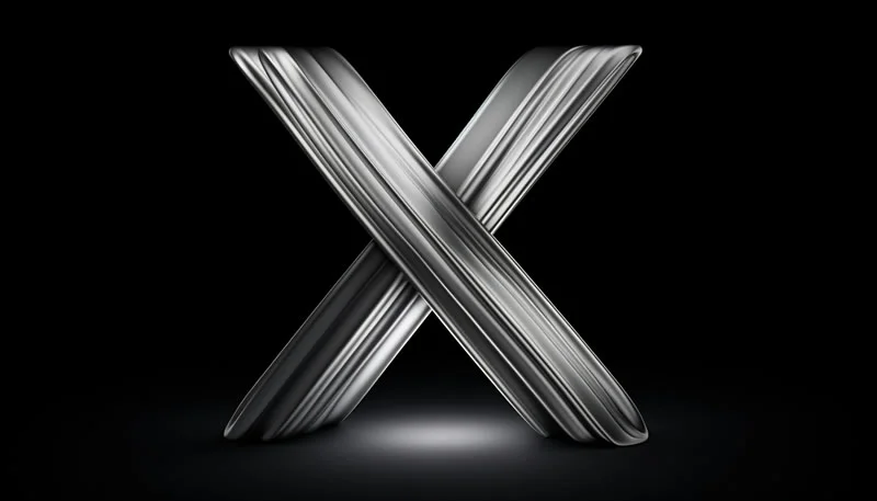 x-twitter.webp