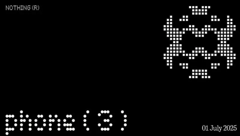 509.webp