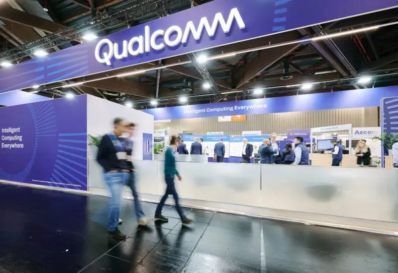 Qualcomm_7845.webp