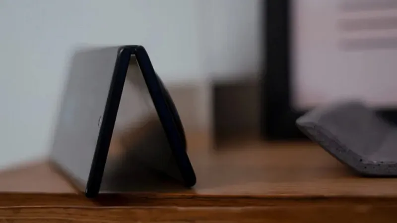 Vivo-X-Fold-3.webp