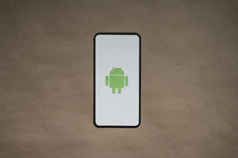 android.webp