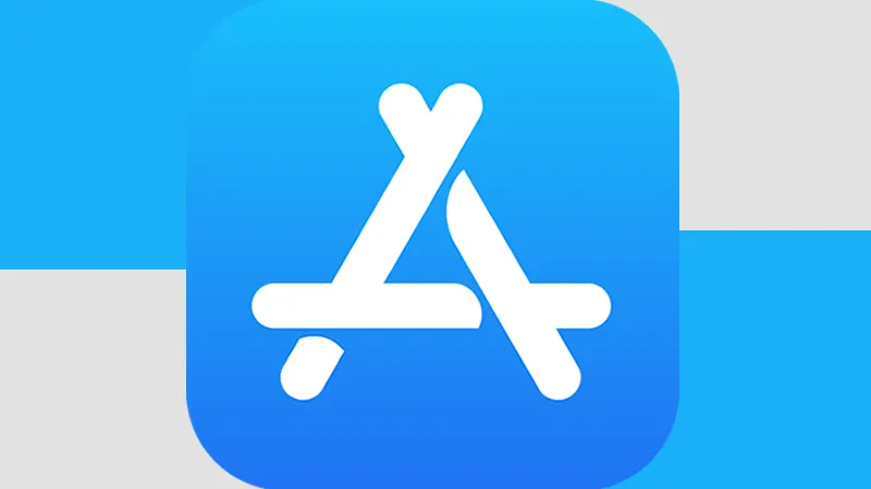 app-store.webp