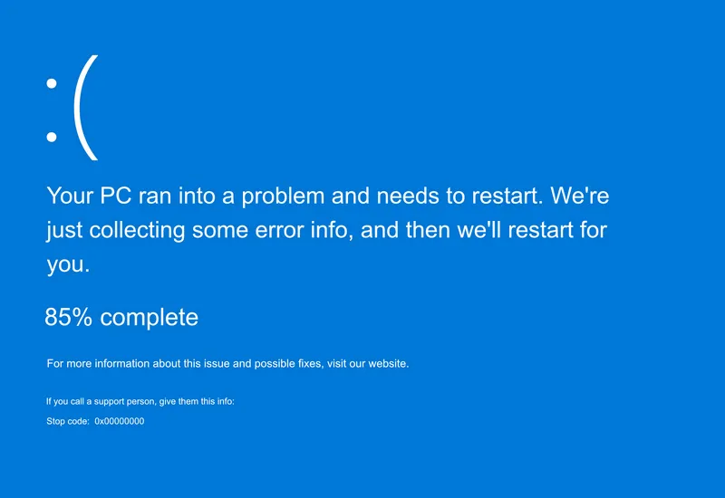 bsod_01.webp