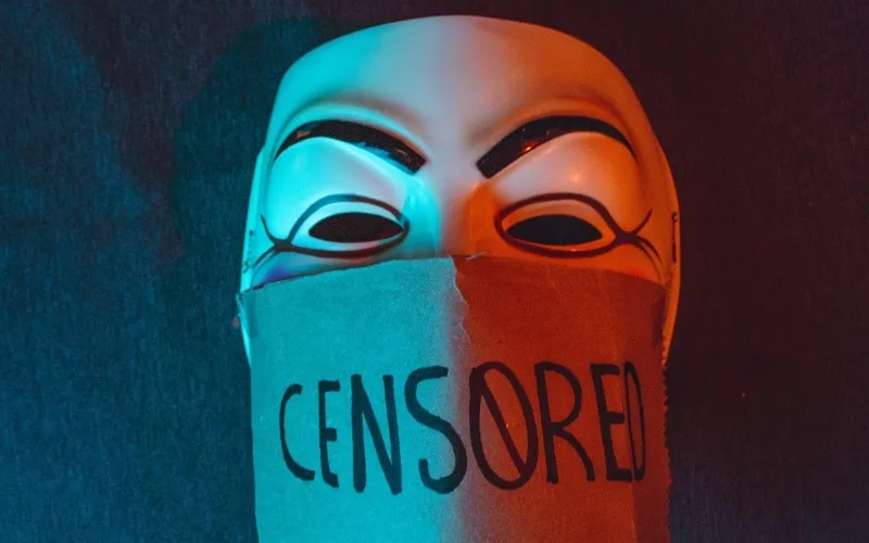 censored-unsplash.webp