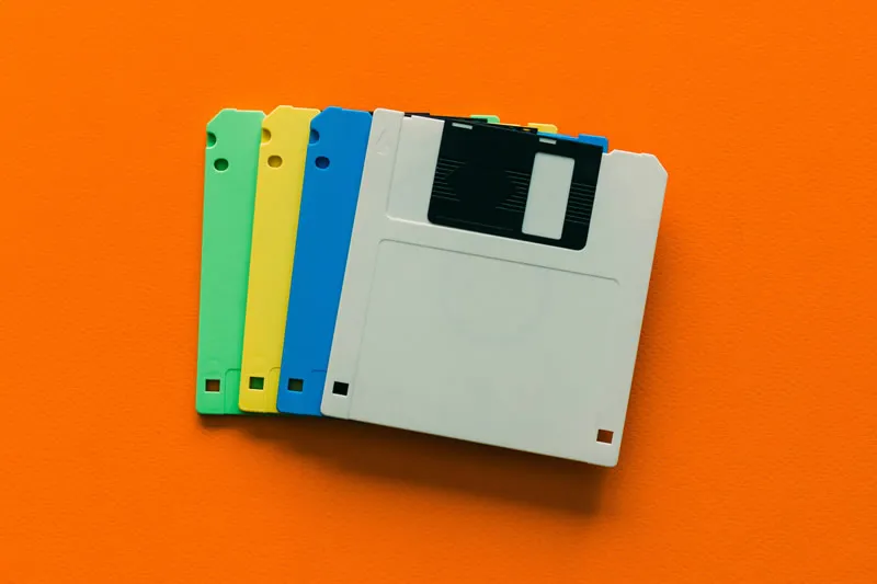 diskette.webp