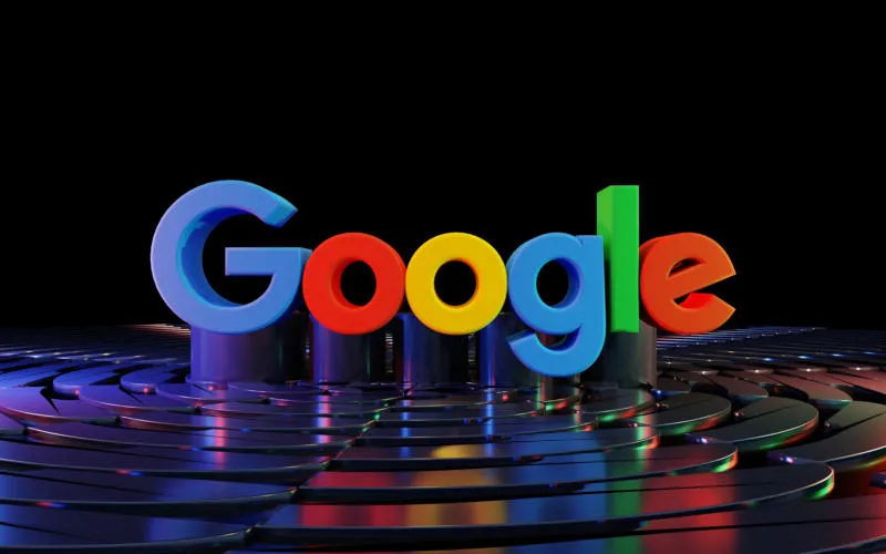 google.webp