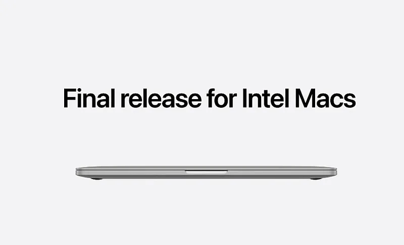 intel-macs.webp