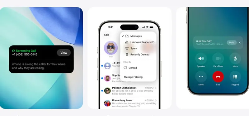 ios26.webp