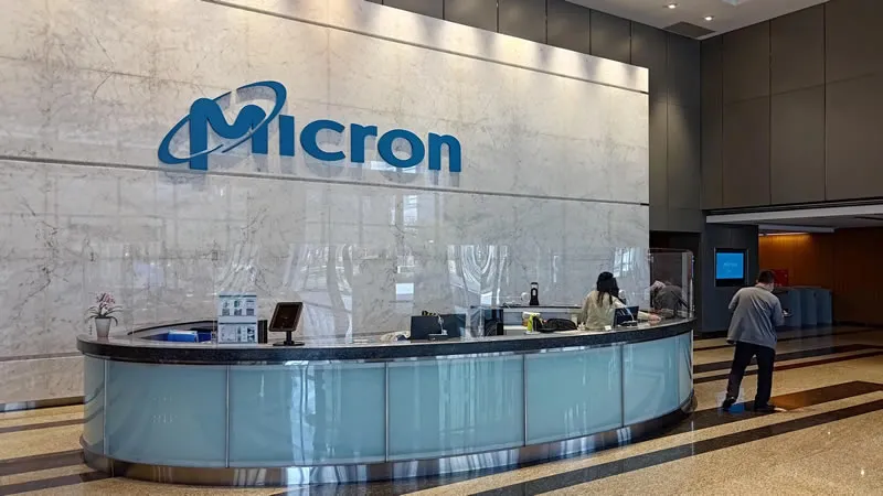 micron.webp