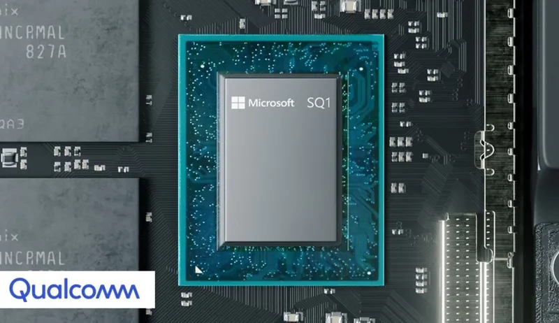 microsoft_chip_01.webp