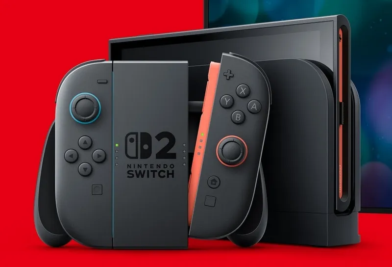 nintendo_switch_2.webp