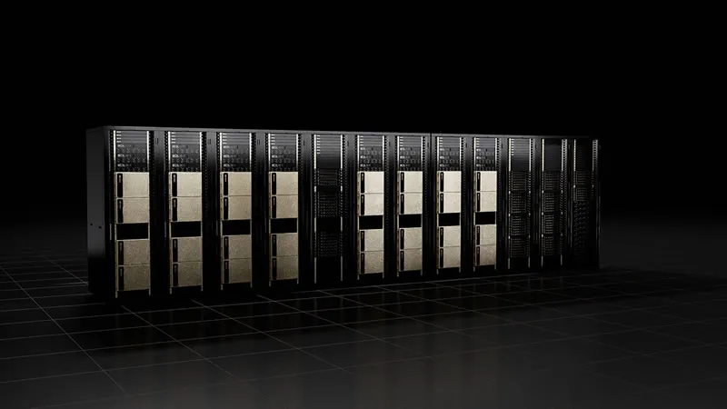 nvidia_663.webp