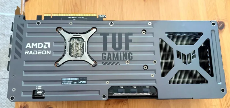 sm.amd-radeon-geforce-rtx-1.800.webp