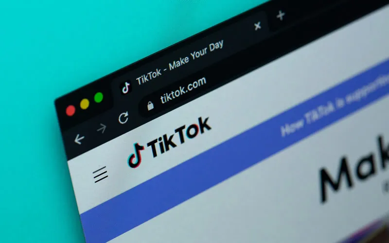 tiktok.webp