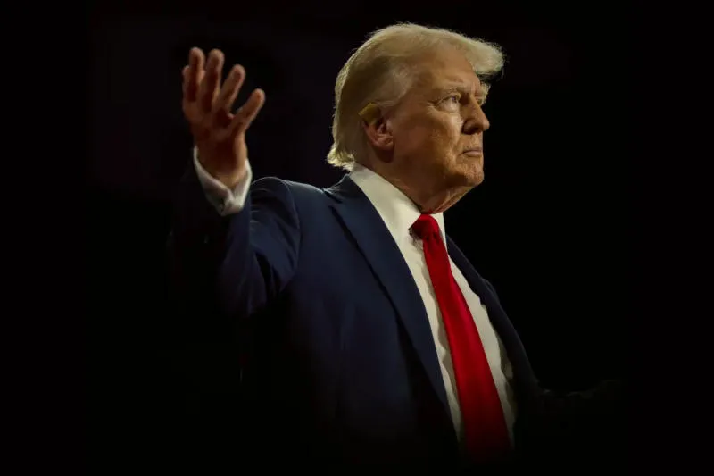 trump.webp