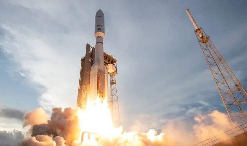 ula-project-kuiper-launch-1.webp