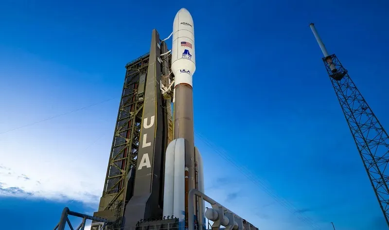 ula-project-kuiper-launch-2.webp