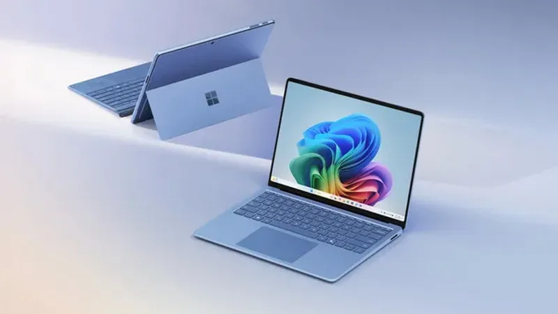 windows-11-devices.webp