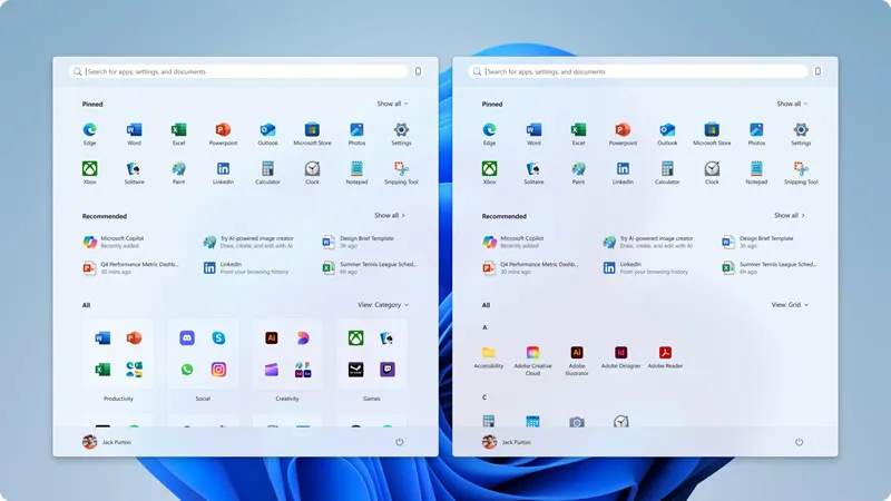 windows-menu.webp