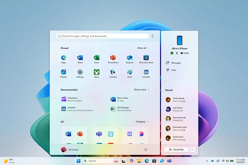 windows-menu_01.webp