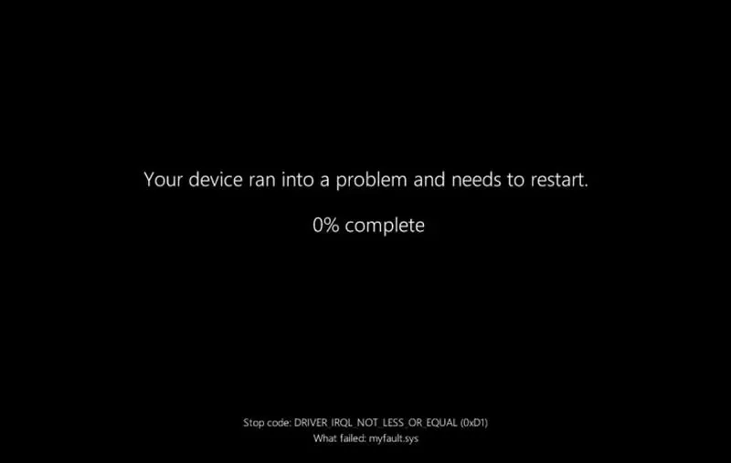 windows11-bsod.webp