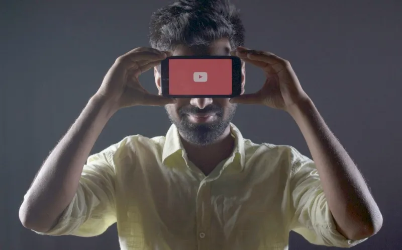 youtube-man-unsplash.webp