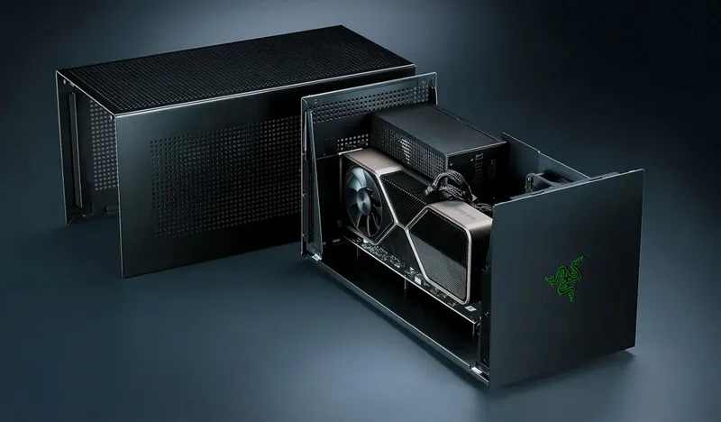 RAZER-CORE-X-V2-HERO.webp