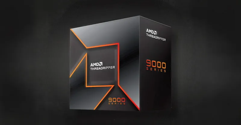 THREADRIPPER-9000X-1.webp