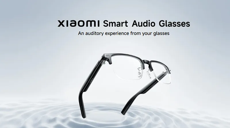 Xiaomi-Smart-Audio-Glasses.webp