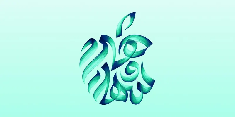 apple.webp