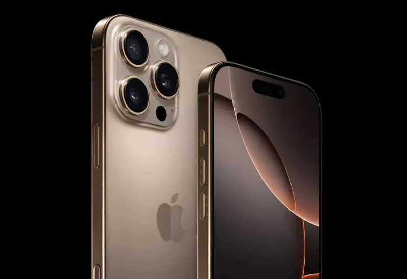 apple.webp