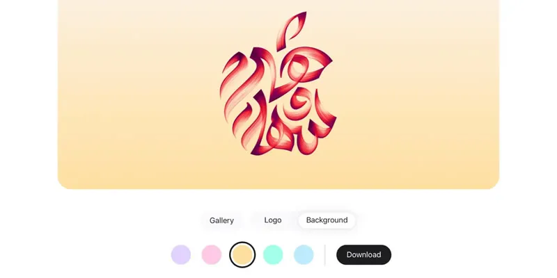 apple_02.webp