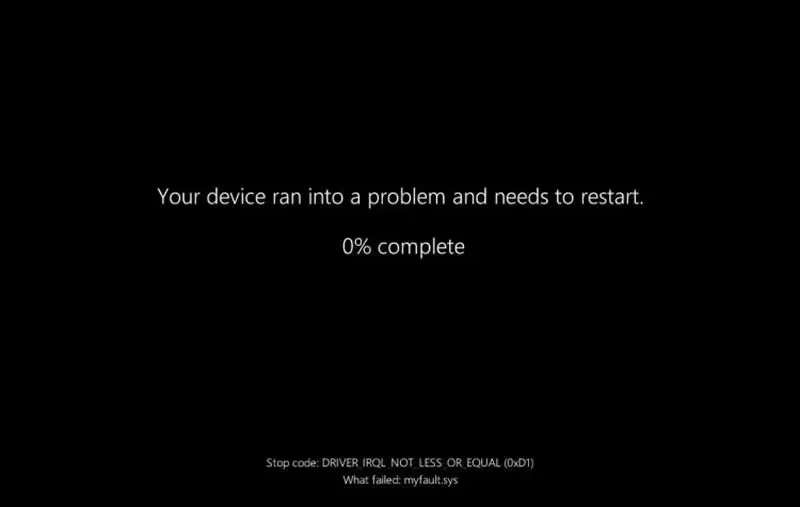 black-bsod.webp