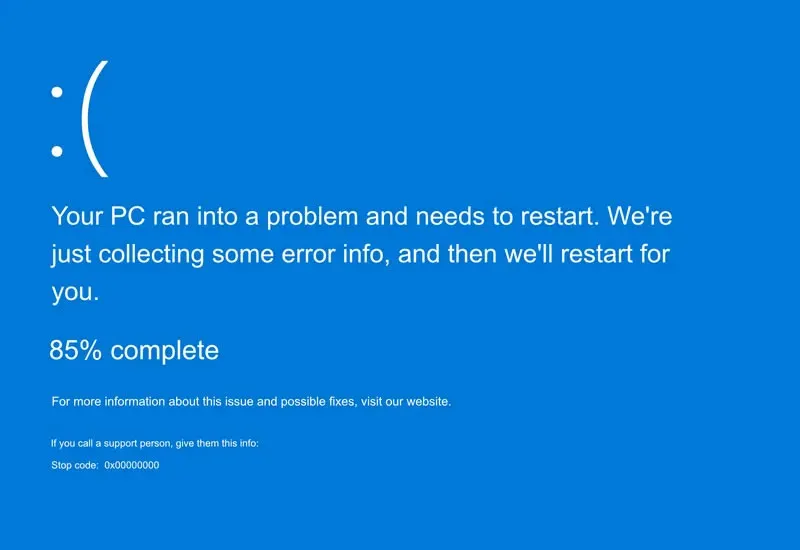 bsod.webp