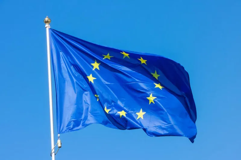 europe.webp
