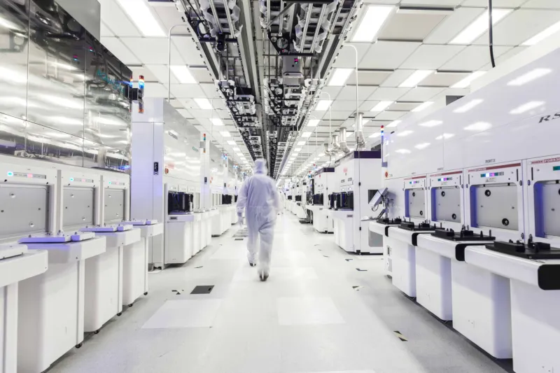 globalfoundries.webp