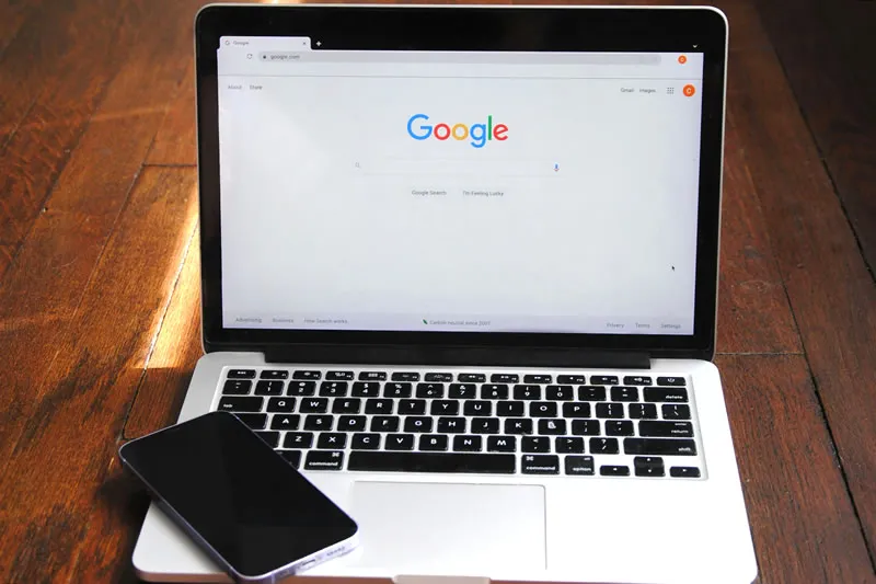 google-search.webp
