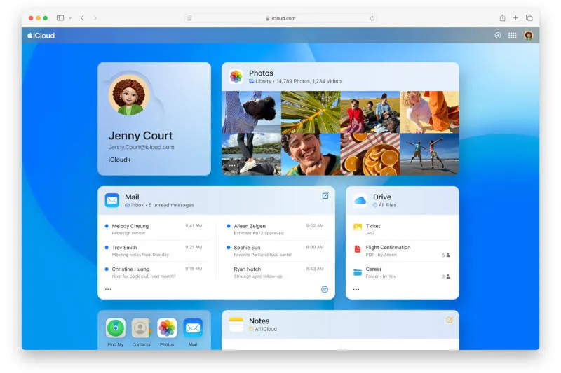 icloud.webp