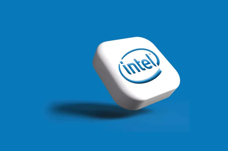 intel_1.webp