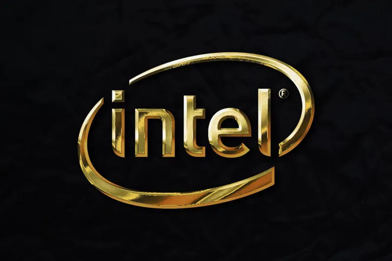 intel_2.webp