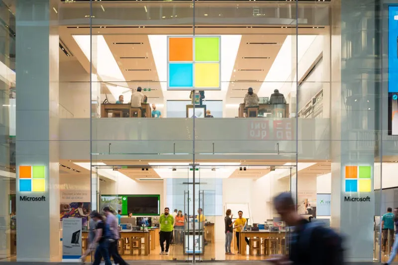 microsoft_3.webp